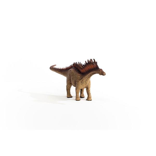 Schleich - Amargasaurus - 15029 - Image 3