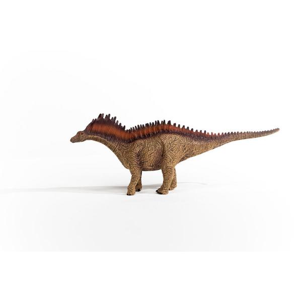 Schleich - Amargasaurus - 15029 - Image 4