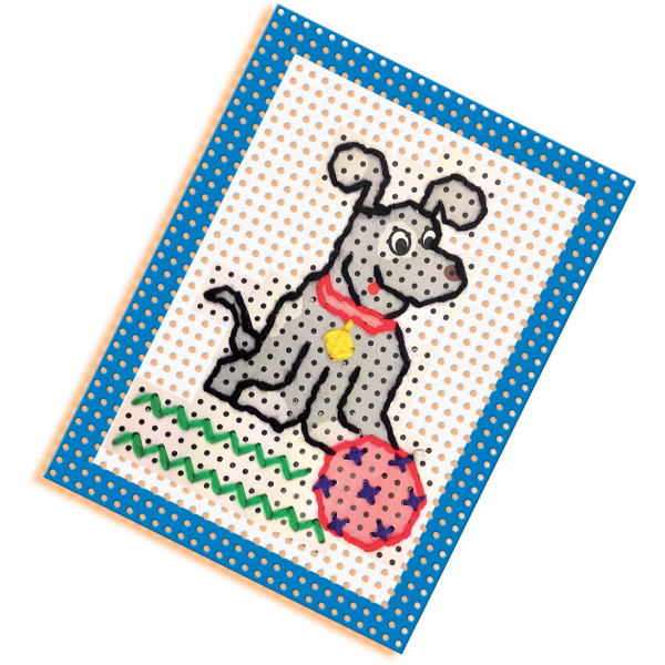 Imparo Ricamo - Image 3