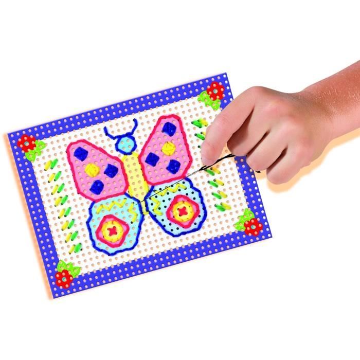 Imparo Ricamo - Image 5