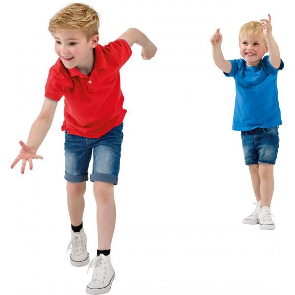 Ses Creative - Finntoss Jr. - Gioco Di Lancio Finlandese Per Ragazzi - Image 3