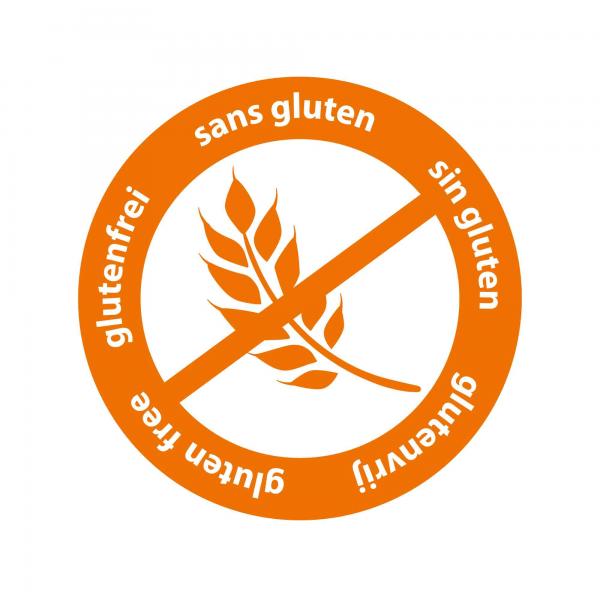 Guazzo Glitter (6x45ml) - Ses Creative - Buona Qualità, Colori Brillanti E Coprenti - Packaging Pratico E Compatto - Image 4