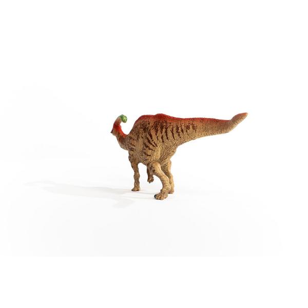 Schleich - Parasaurolophus - 15030 - Image 4