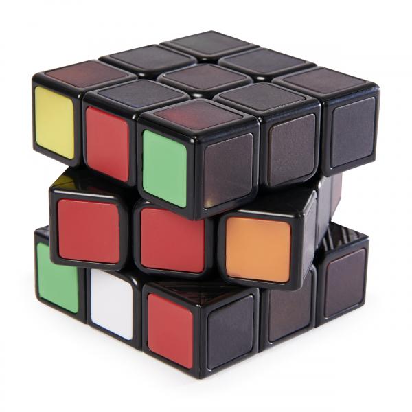 Rubik's Cube 3x3 Phantom - Image 4