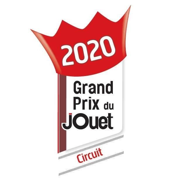 Flextreme Discovery Set - Circuito Automobilistico - Lunghezza 4,40 Metri - Smoby - Image 5