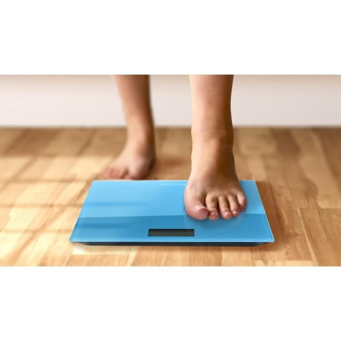 Terraillon Tx1500 - Image 4