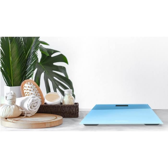 Terraillon Tx1500 - Image 5