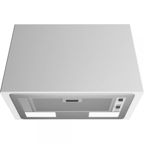 Whirlpool Wct64flsx Inox