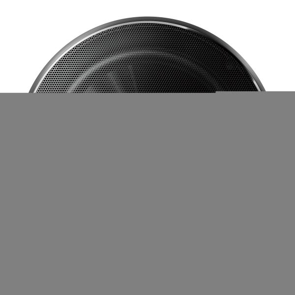 Diffusori TS-G170c - Image 4