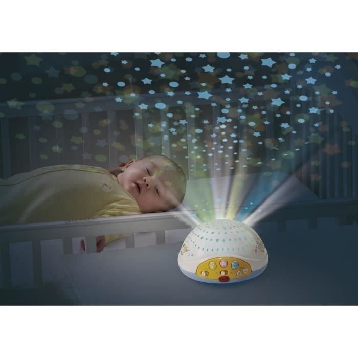 Blu Lumi Mobile - Image 4