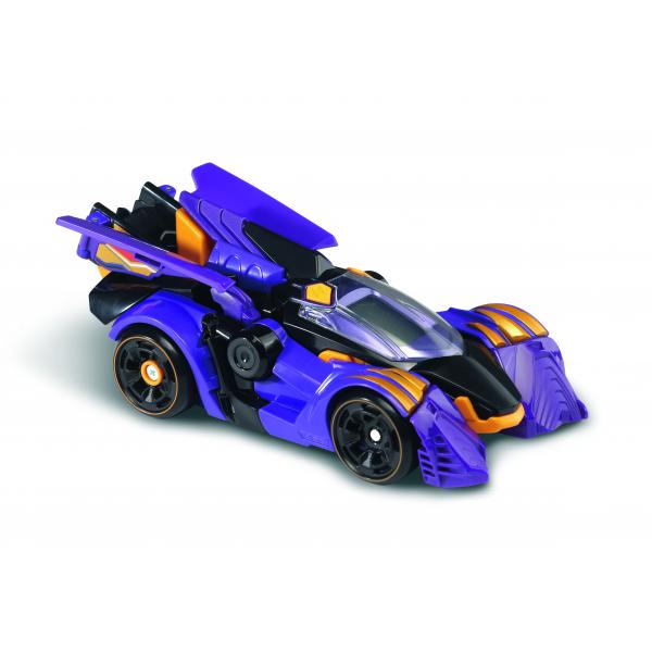 Brutor Super Spinosaurus - Image 3