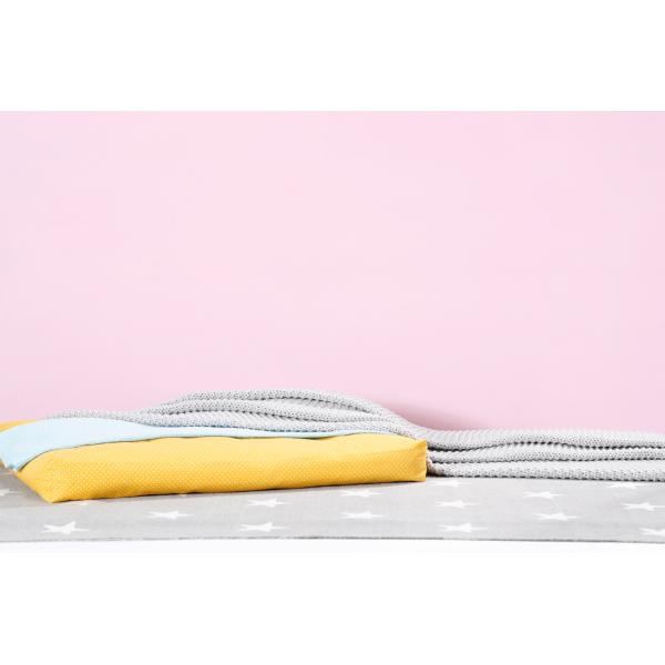 Baby Born - Sleepy - Bambola Morbida Con Sonaglio Integrato - Rosa - 30 Cm - Dai 3 Anni In su - Image 3