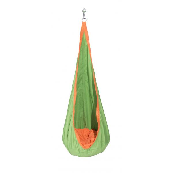 Trigano Canvas Cocoon Hanging