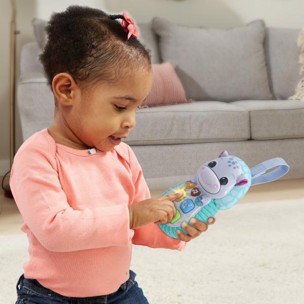 VtecH-Allo Baby Toudoux Blu - Image 3