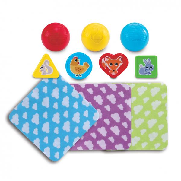 Le Mie Prime Manipolazioni Di Casa (plastica Vegetale) - Image 3