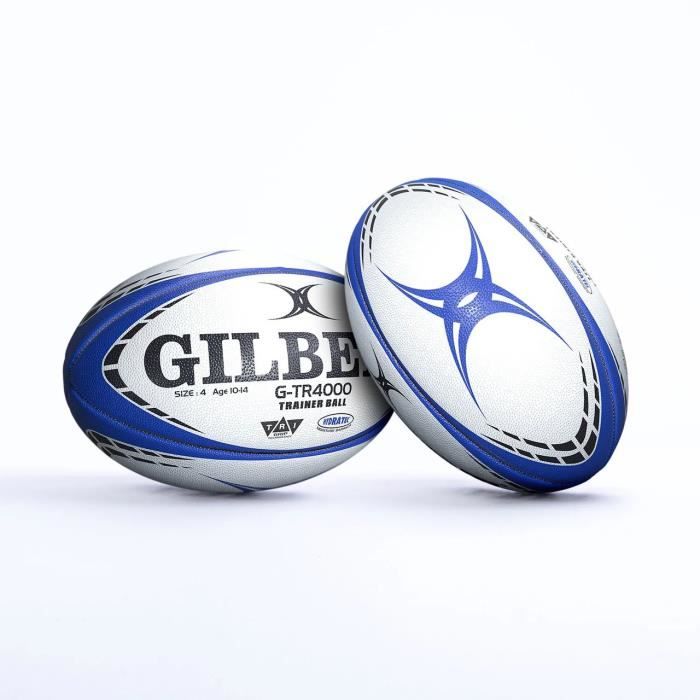 42098104 Gilbert Ballon g-