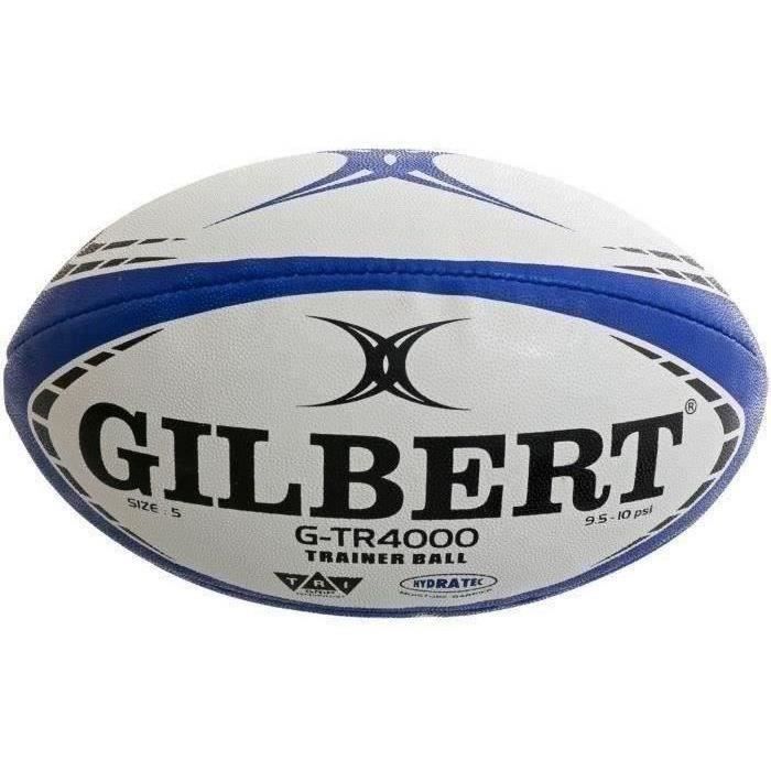 42098103 Gilbert Ballon g-