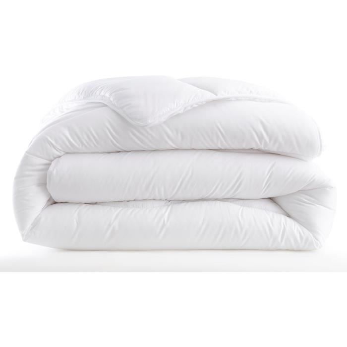 Abeil Piumino Caldo 400gr/m² Thermofill 140 X 200 cm