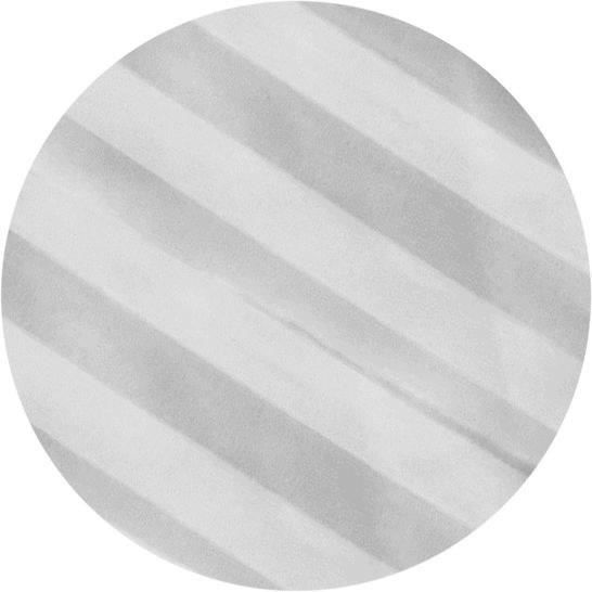 Abeil Hotel Comfort Piumino 200 X 200 cm - Image 4