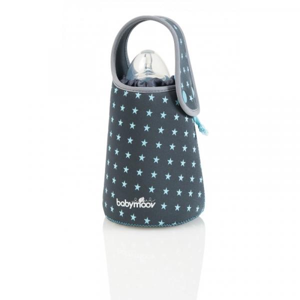 Babymoov Stella Scalda Biberon Stella