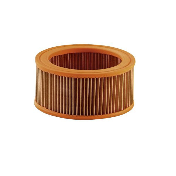 Cartuccia Del Filtro Kärcher