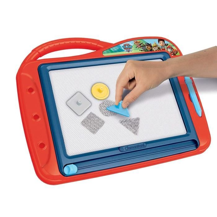 Pat Pat. Ardesia Magia - Image 4