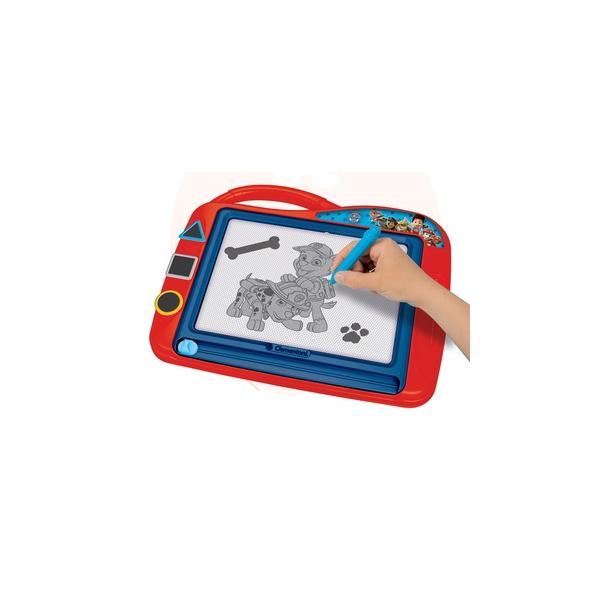 Pat Pat. Ardesia Magia - Image 3