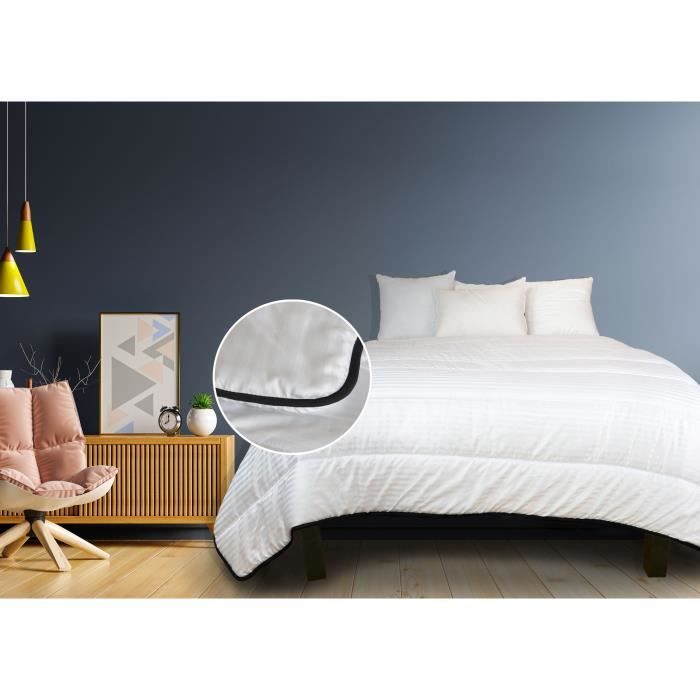 Abeil Hotel Comfort Piumino 240 X 260 cm - Image 3