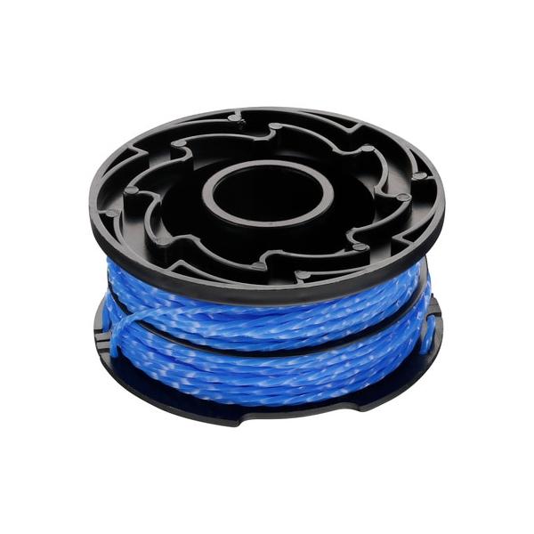 Set Di 3 Bobine Reflex Altro