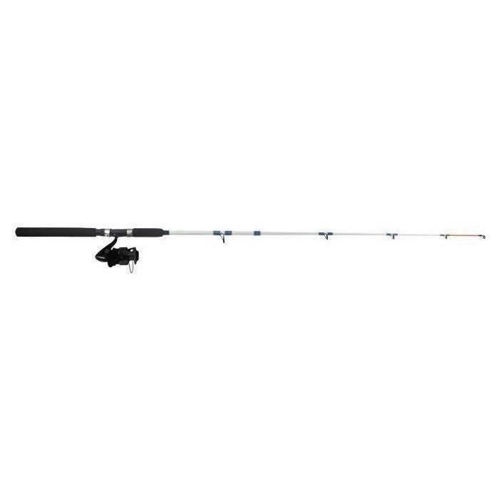 Nautica - Set Espina 1m60 - 80/200 G