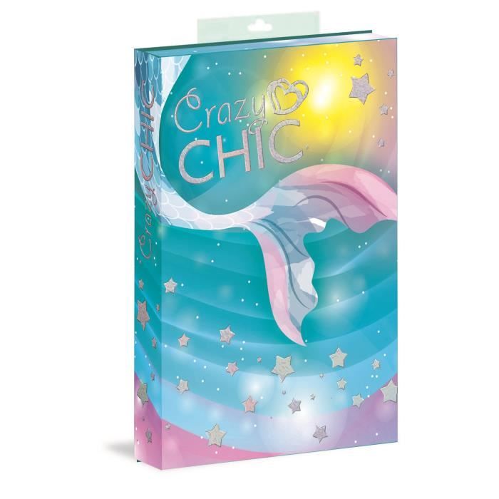 Clementoni - Palette Trucco - Estate