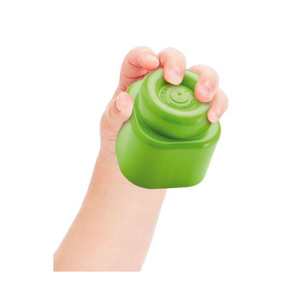 Clementoni - Clemmy Baby - Busta Da 20 Cubetti Morbidi - Misti - Dai 9 Mesi - Il Cubo Morbido Garantisce Sicurezza Ed È Utilizzabile Su Mac - Image 3