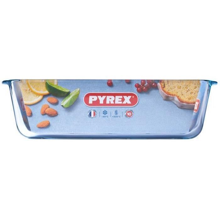 Pyrex - Bake & Godere - Moule - Image 4