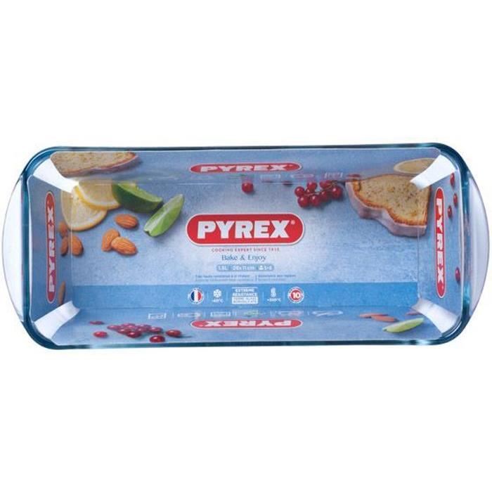 Pyrex - Bake & Godere - Moule - Image 3