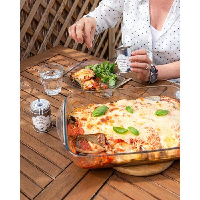 Pyrex Piatto Era Lasagne - Image 3