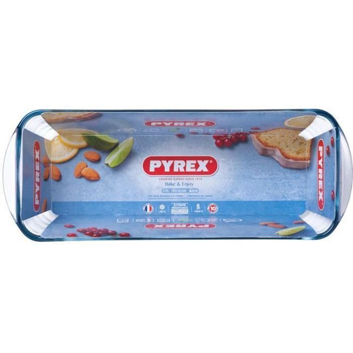 Pyrex - Bake & Godere - Moule - Image 3