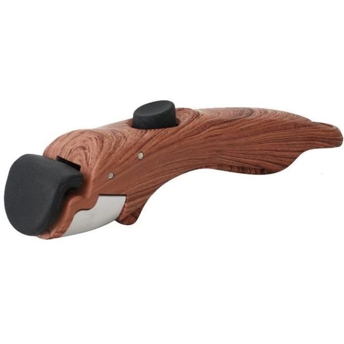 Arthur Martin Am1502 Set Pentole 15 Pezzi - Manico Estraibile Effetto Legno - Tutte Le Fonti Di Calore Compresa L'induzione - Image 4