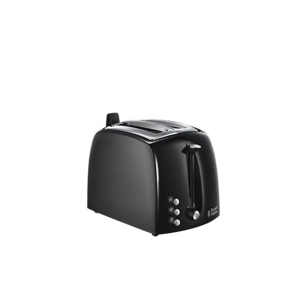 Russell Hobbs 22.601-56