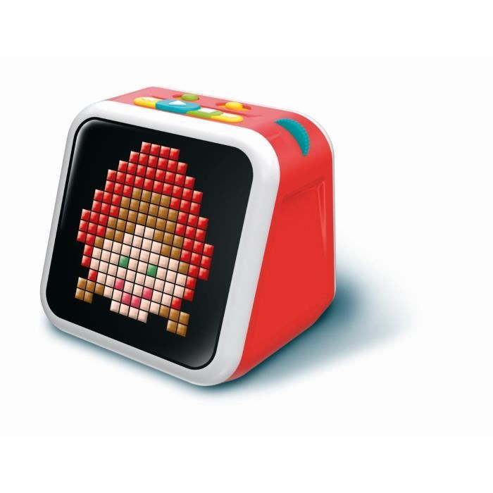 Clementoni - Storie Magiche - Narratore Innovativo - 3 Modalità Di Gioco - Applicazione Gratuita Con Ancora Più Funzionalità