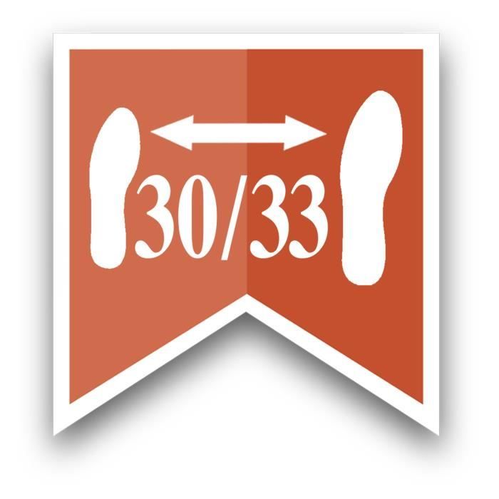 Pattini In Linea Regolabili The Queen Of Snow Ii - Misura 30-33 - Image 3