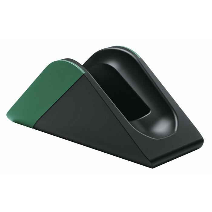 Stazione Di Ricarica Bosch - Per Ixo vi