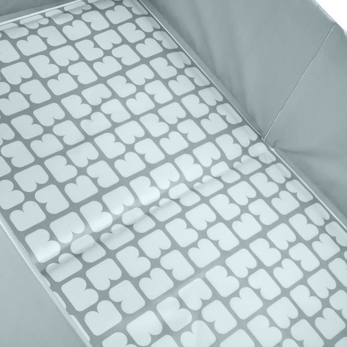 Beaba, Vasca Da Bagno A Scomparsa Camele'o - Image 3