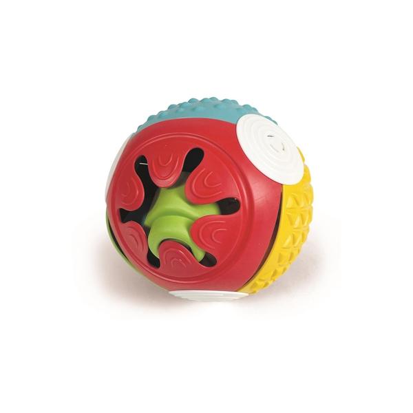 Clementoni -Belle Sensory Clemy