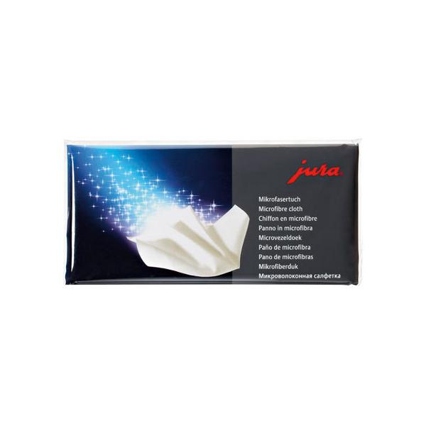 Panno In Microfibra Jura