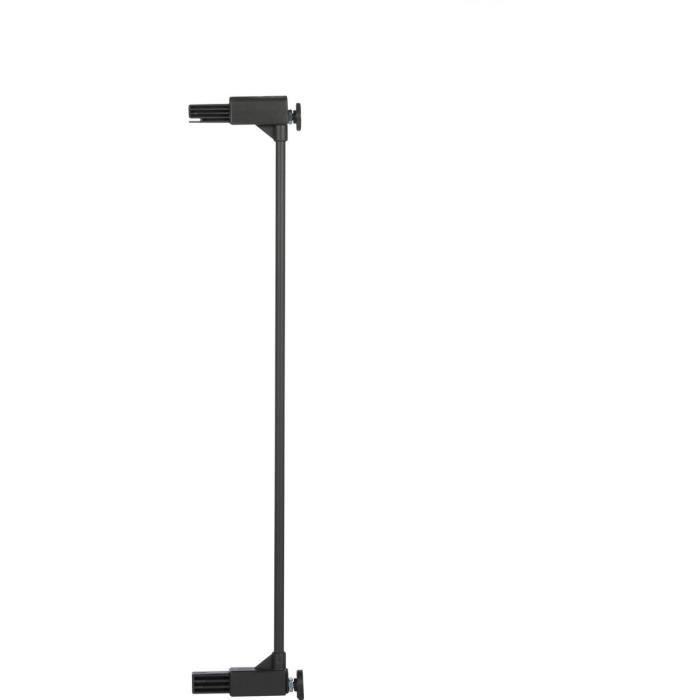 Safety 1st Semplicemente Chiudi Legno E Metallo Estensione Da 7 cm