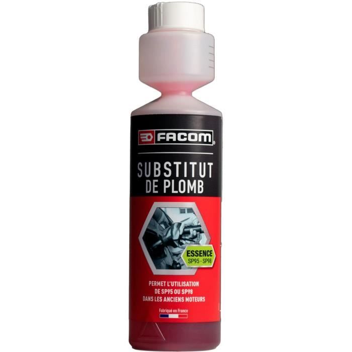Sostituto Del Piombo Facom - Tecnologia Ars - 250 ml