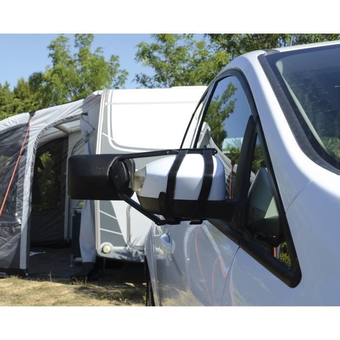 Specchio Artic 005.531 - Image 3