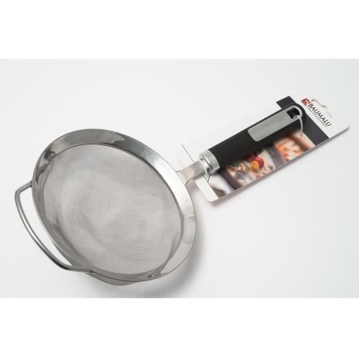 Cinese 32,5 X 16 X 7,5 cm