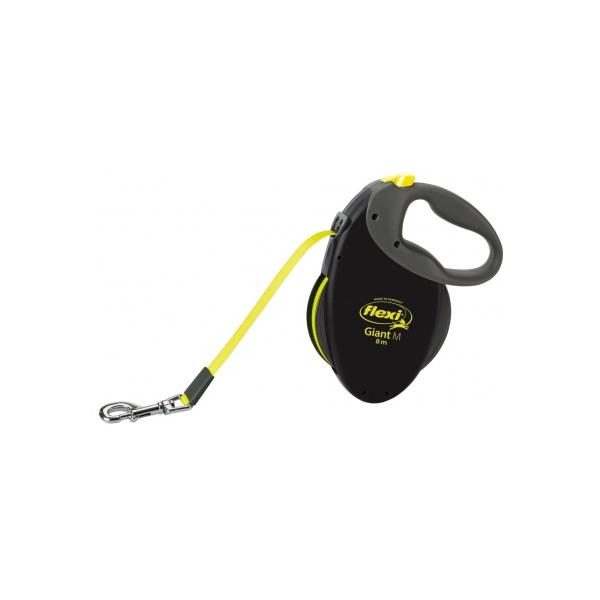 Flexi Giantneo M 8m 25k
