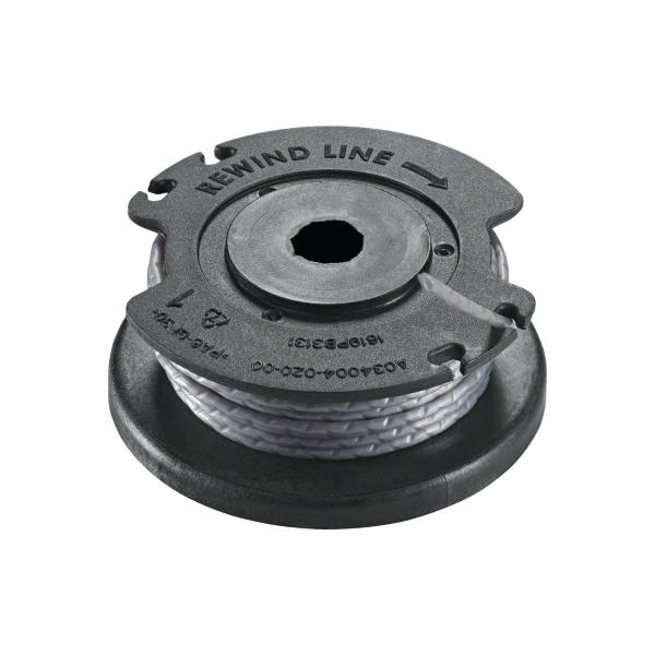 Bobina Bosch Per Easygrasscut li